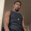 zfaith67