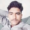 siraj.ahmed.shaik8