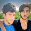 user611296548581441