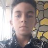 muhamedali_54