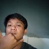 nurahman.s1