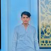 zaid00710s