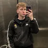 NAME2