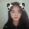 nuong.dao64