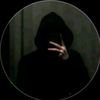user7719252190409jisan