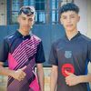 belabasziryab