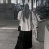 aysal017