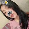 aadinii7