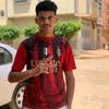 issam.ghani0