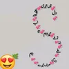 saim.chuhan44