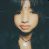 sandhiya__khawas