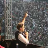 کپتان کا سپاہی