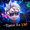 emon54456