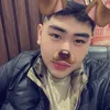 khdiing_