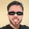 bongrizki