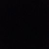 helma.liya