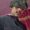 bhu.wan564