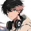 user963923706819