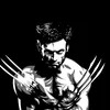 barbershop.xmen