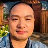 truong_lighting