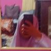 c_alya1
