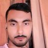 rana37096