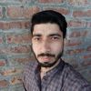 user4421611876298