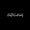 user7780504558685