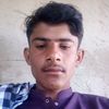 user65170078548495