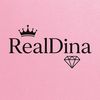 realdina32