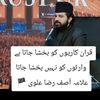 ali.hamza41061
