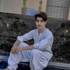 fawad.jni1