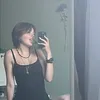 lililebekkk
