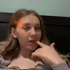 kareydix