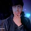faizaq.ch