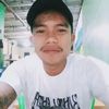 wanto.bae298