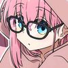 shizuka_san07