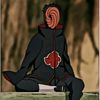 hot_ice_uchiha23