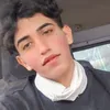 user76006611692880