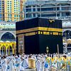 seydinamouhamed537