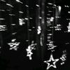 stars_all_i_need