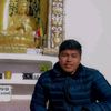 mr.chhetri578