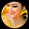 aly.alyn54