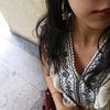 kiri4youu