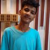md.yusup05