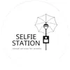 selfie_station_rhodes