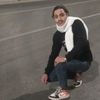 abo.sagda.mohamed