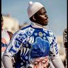 papaba3418