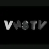 vhstz56