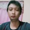 putraaditya763